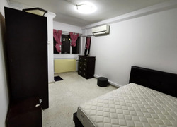 Blk 234 Tampines Street 21 (Tampines), HDB 3 Rooms #607978421